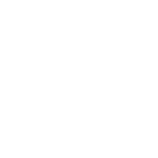 Search icon